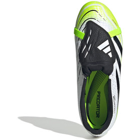 adidas Predator League FT FG/MG Barn