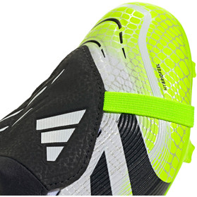 adidas Predator League FT FG/MG Barn