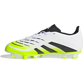 adidas Predator Club FG/MG Barn