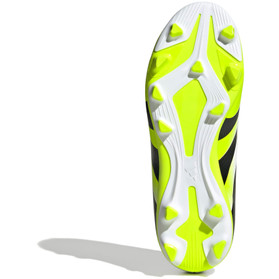 adidas Predator Club FG/MG Barn
