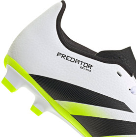 adidas Predator Club FG/MG Barn