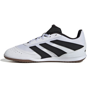 adidas Predator Club Futsal Barn