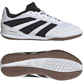 adidas Predator Club Futsal Barn