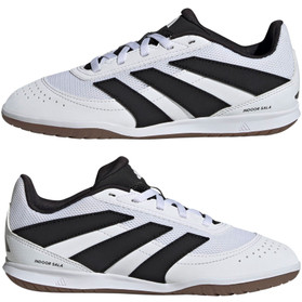 adidas Predator Club Futsal Barn