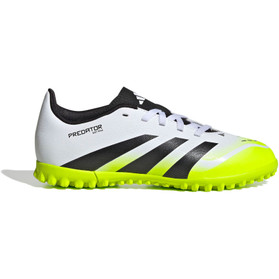 adidas Predator Club TF Barn