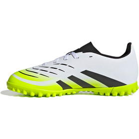 adidas Predator Club TF Barn