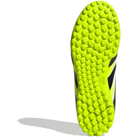 adidas Predator Club TF Barn