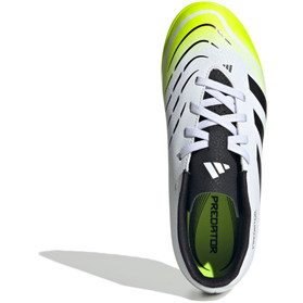 adidas Predator Club TF Barn