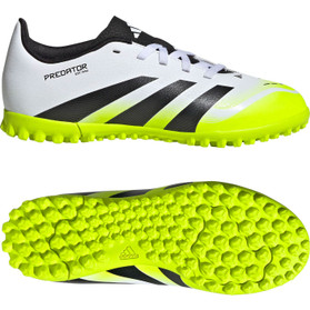 adidas Predator Club TF Barn