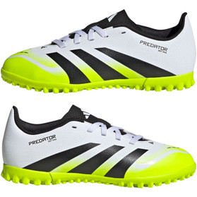 adidas Predator Club TF Barn