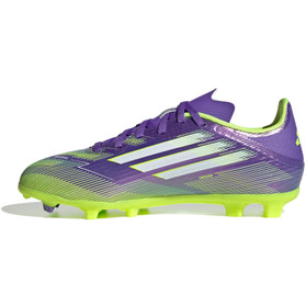 adidas F50 League FG/MG Barn