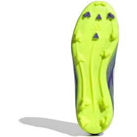 adidas F50 League FG/MG Barn
