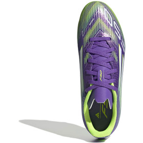 adidas F50 League FG/MG Barn