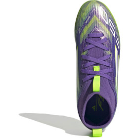 adidas F50 Mid League FG/MG Barn