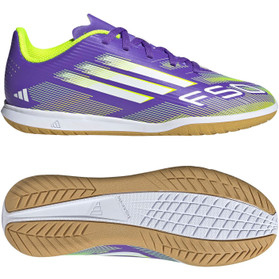 adidas F50 Club Futsal Barn