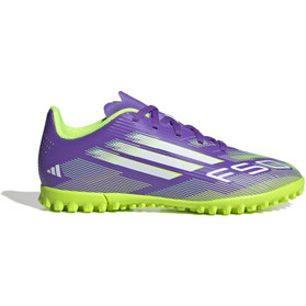 adidas F50 Club TF Kids