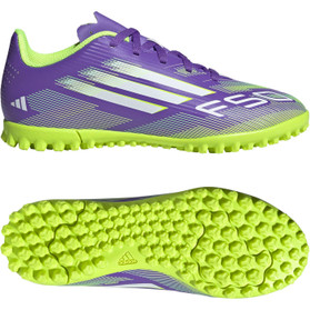 adidas F50 Club TF Kids