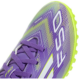 adidas F50 Club TF Kids