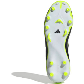 adidas Copa Pure 3 League FG/MG Barn