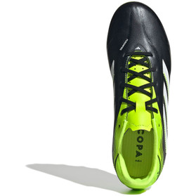 adidas Copa Pure 3 League FG/MG Barn