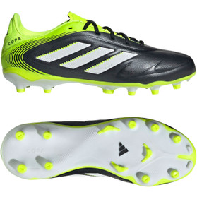 adidas Copa Pure 3 League FG/MG Barn