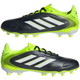 adidas Copa Pure 3 League FG/MG Barn