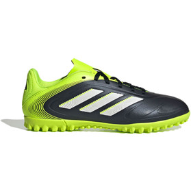 adidas Copa Pure 3 Club TF Barn