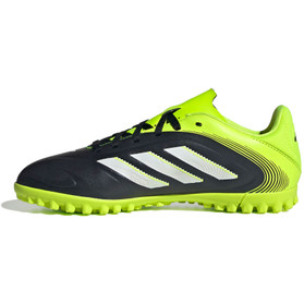 adidas Copa Pure 3 Club TF Barn
