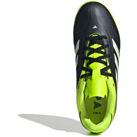 adidas Copa Pure 3 Club TF Barn