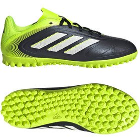 adidas Copa Pure 3 Club TF Barn