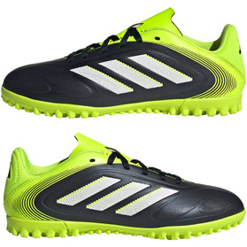 adidas Copa Pure 3 Club TF Barn