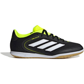 adidas Copa Pure 3 League Futsal Barn
