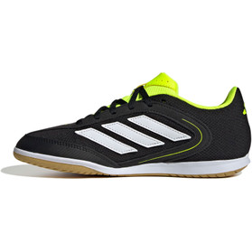 adidas Copa Pure 3 League Futsal Barn