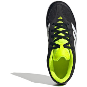 adidas Copa Pure 3 League Futsal Barn