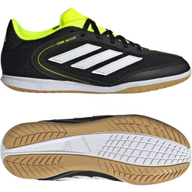 adidas Copa Pure 3 League Futsal Barn