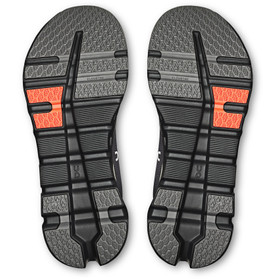 On Cloudrunner 2 Heren