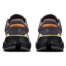 On Cloudrunner 2 Heren