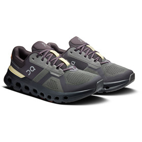On Cloudrunner 2 Heren
