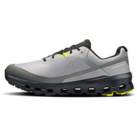 On Cloudvista 2 Waterproof Heren