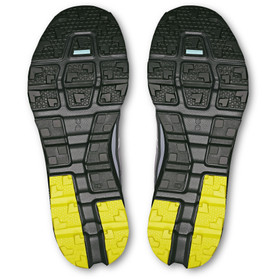 On Cloudvista 2 Waterproof Heren