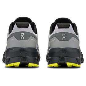 On Cloudvista 2 Waterproof Heren