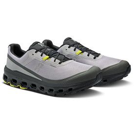 On Cloudvista 2 Waterproof Heren