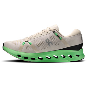 On Cloudsurfer 2 Heren