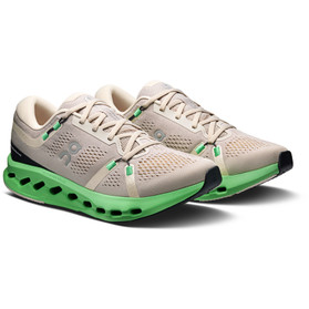 On Cloudsurfer 2 Heren