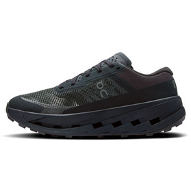 On Cloudultra 3 Heren