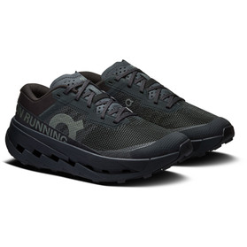 On Cloudultra 3 Heren
