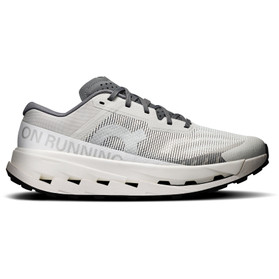 On Cloudultra 3 Heren