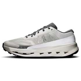 On Cloudultra 3 Heren