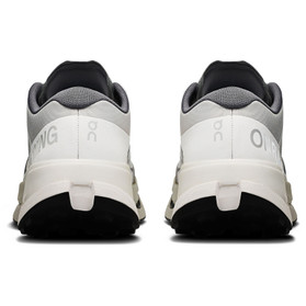 On Cloudultra 3 Heren