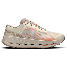 On Cloudultra 3 Heren